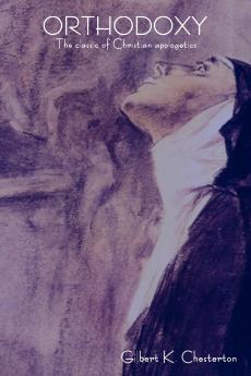 Orthodoxy