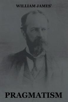 Pragmatism