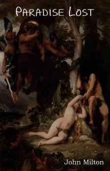 Paradise Lost