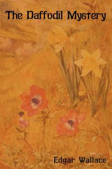 The Daffodil Mystery