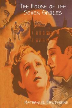 The House of the Seven Gables