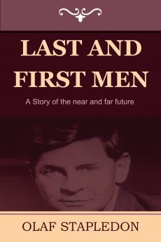 Last and First Men