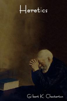 Heretics