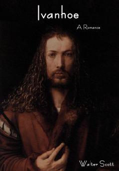 Ivanhoe