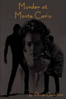 Murder at Monte Carlo