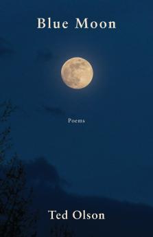 Blue Moon