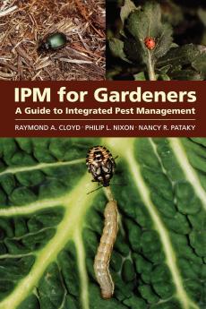 Ipm for Gardeners