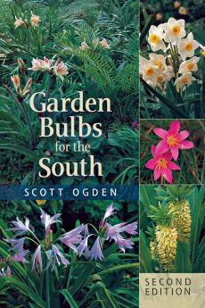Garden Bulbs for the South