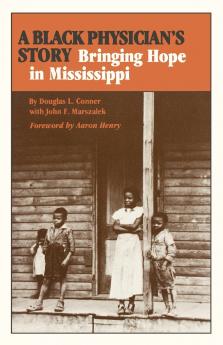 A Black Physician's Story