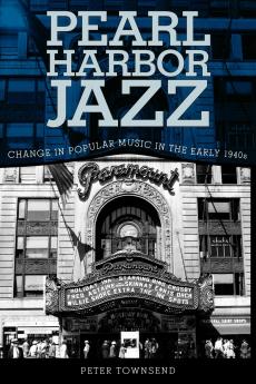Pearl Harbor Jazz