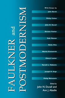 Faulkner and Postmodernism