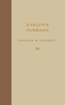 Evelyn's Husband