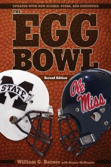 Egg Bowl
