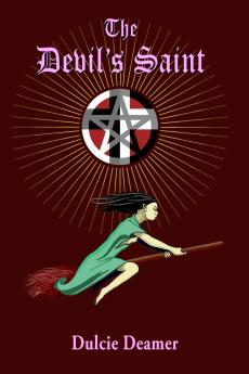The Devil's Saint
