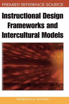 Instructional Design Frameworks and Intercultural Models