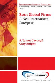 Born Global Firms