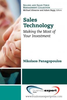 Sales Technology