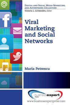 Viral Marketing and Social Networks