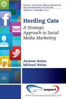 Herding Cats