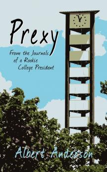 Prexy