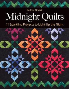 Midnight Quilts