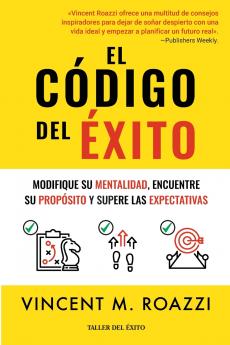 El código del éxito