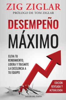 Desempeño máximo
