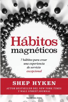 Hábitos magnéticos