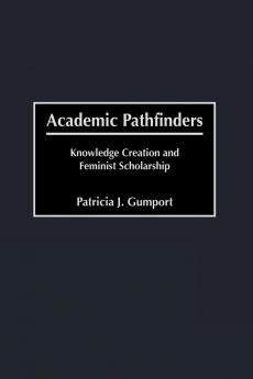 Academic Pathfinders