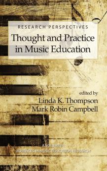 Research Perspectives