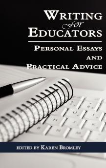 Writing for Educators