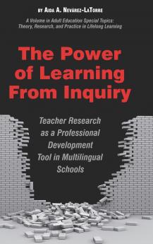 The Power of Learning from Inquiry