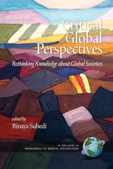 Critical Global Perspectives