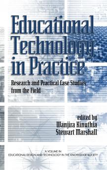 Educational Technology in Practice