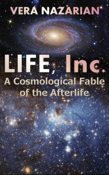 Life Inc.