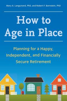 How to Age in Place