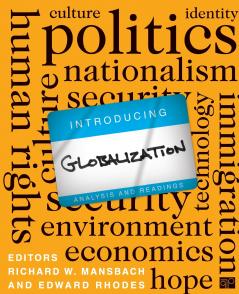 Introducing Globalization