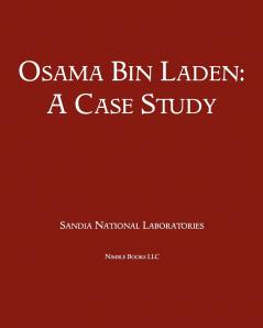 Osama Bin Laden