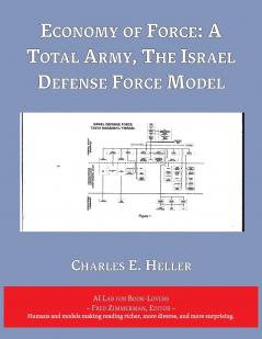 Economy of Force
