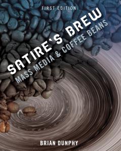 Satire's Brew