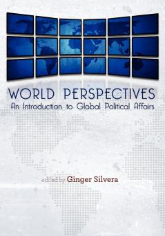 World Perspectives