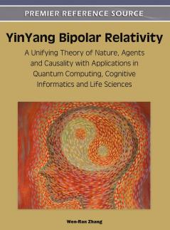 YinYang Bipolar Relativity