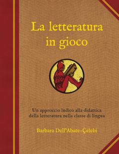 La letteratura in gioco