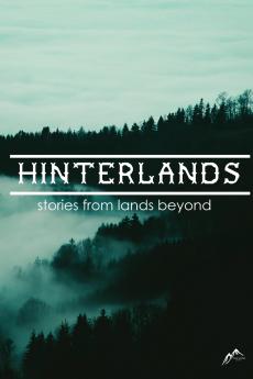 Hinterlands