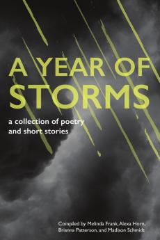 A Year of Storms