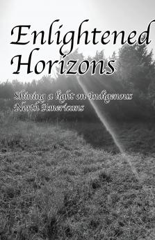 Enlightened Horizons