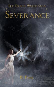 Severance