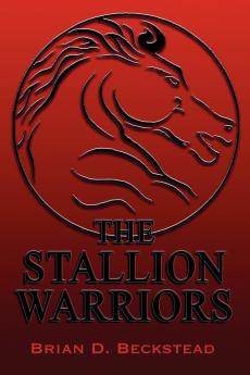 The Stallion Warriors