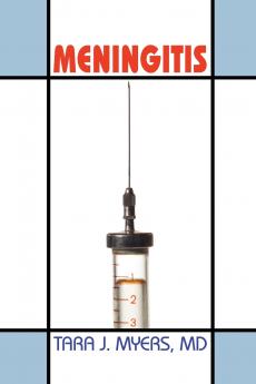 Meningitis