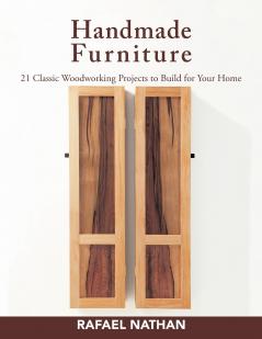 Handmade Furniture
